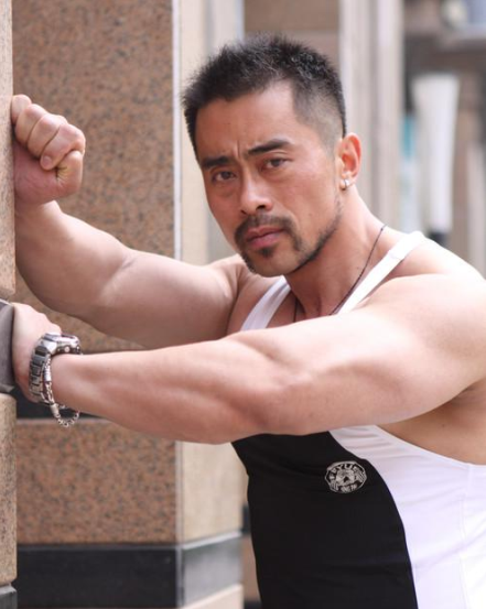  p>王胜利,1978年5月14日出生,中国演员,毕业于 a target="_blank"