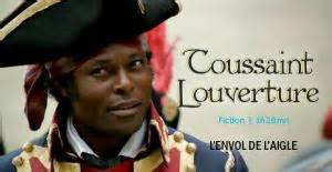 杜桑·卢维杜尔