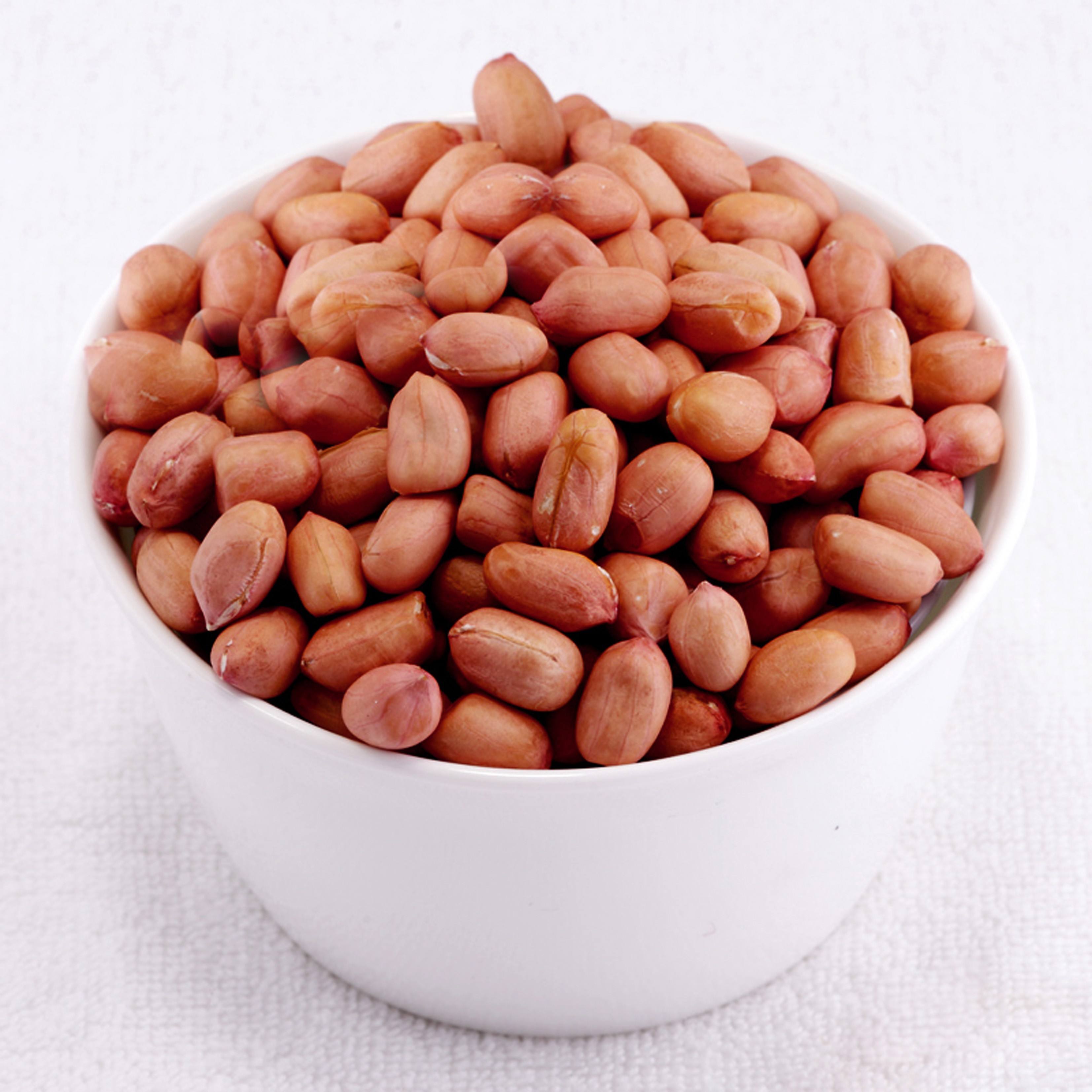 data-lemmaid="1119372">大悟县 /a>特产,中国国家地理标志产品