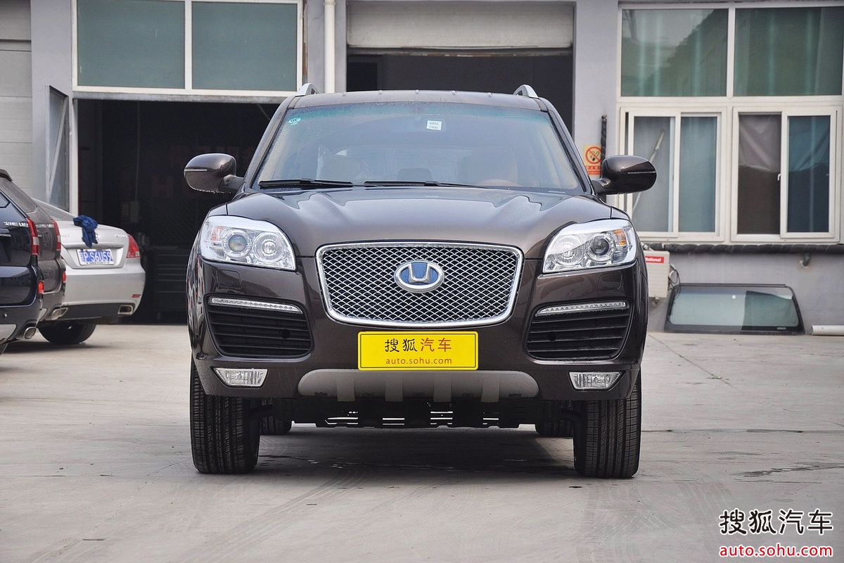  p>宝利格是 a target="_blank" href="/item/华泰汽车/8058164" data