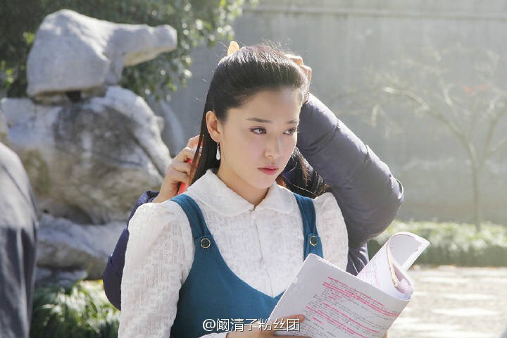  p>关雪是电视剧《杜心五传奇》中的女主角,由 a target="_blank"