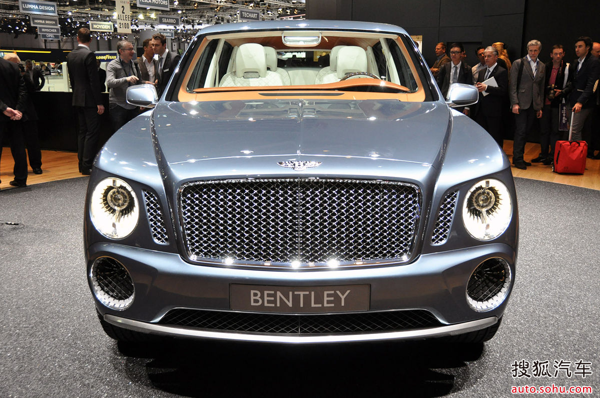 p>宾利(bentleymotors limited),英国豪华汽车品牌,总部位于英国克鲁