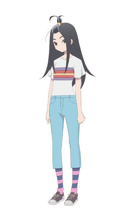  p>佐仓绫音 i>(さくら あやね,sakura ayane) /i>,1994年1月29日出生