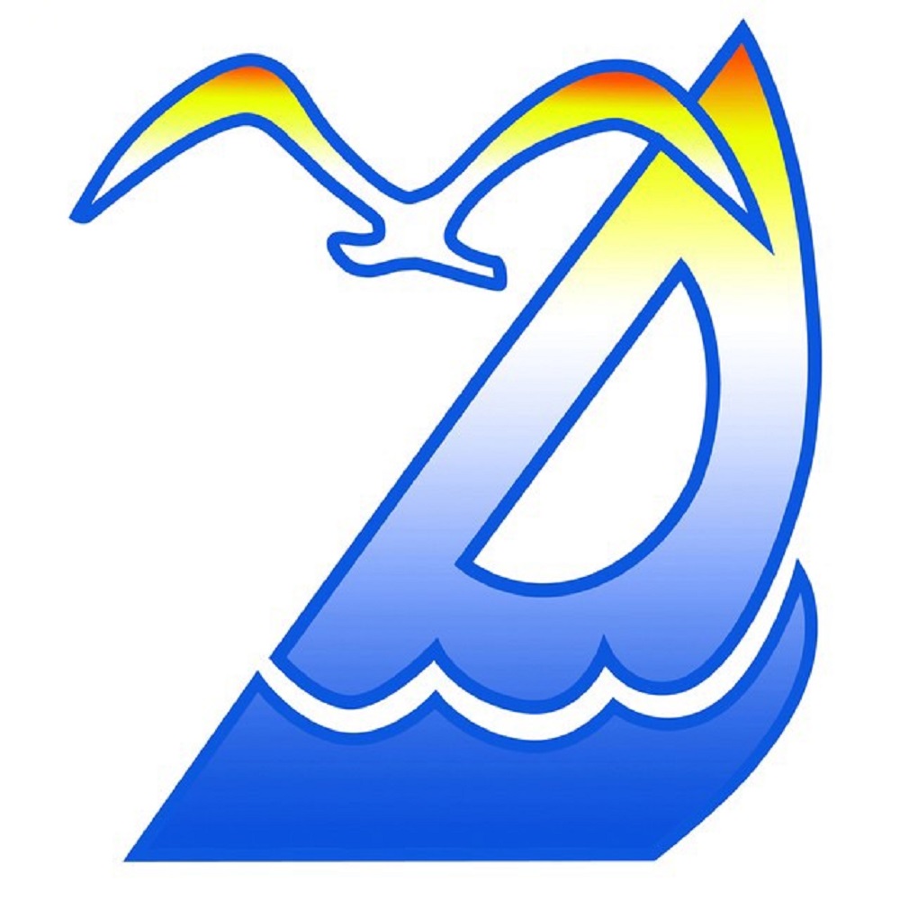北京市东直门中学