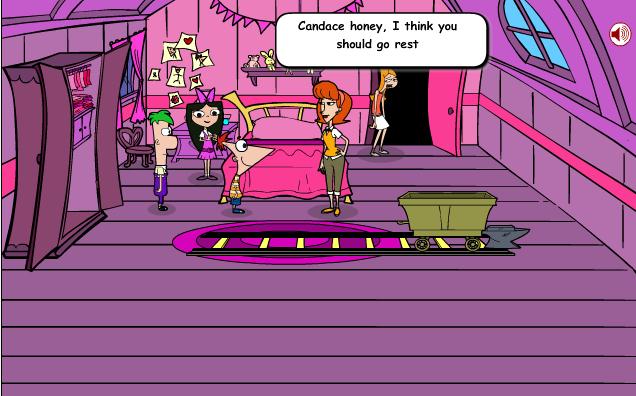 飞哥小佛怪物猎人