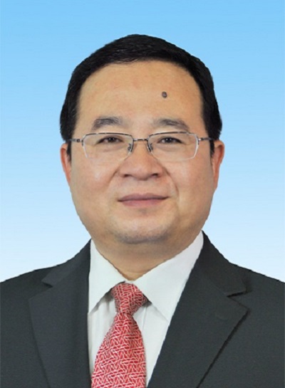  p data-id="gnbpz9nx9f">任尊严,1970年12月生,陕西兴平人,1993年8月