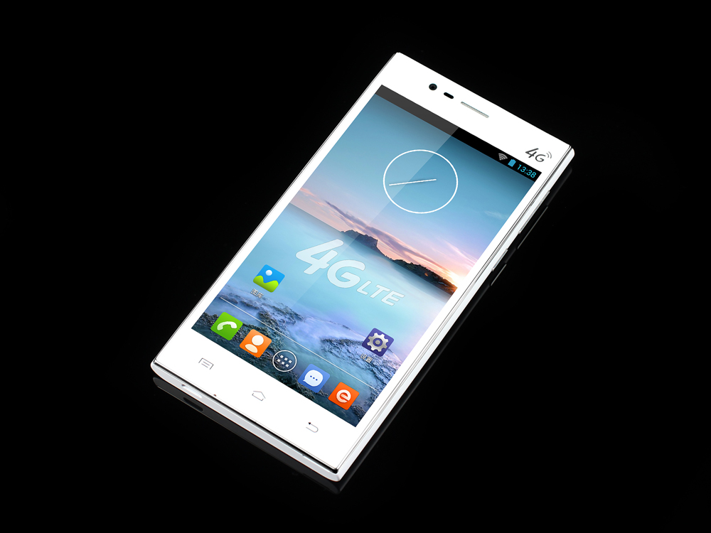  p>北斗手机网即北斗星手机网.