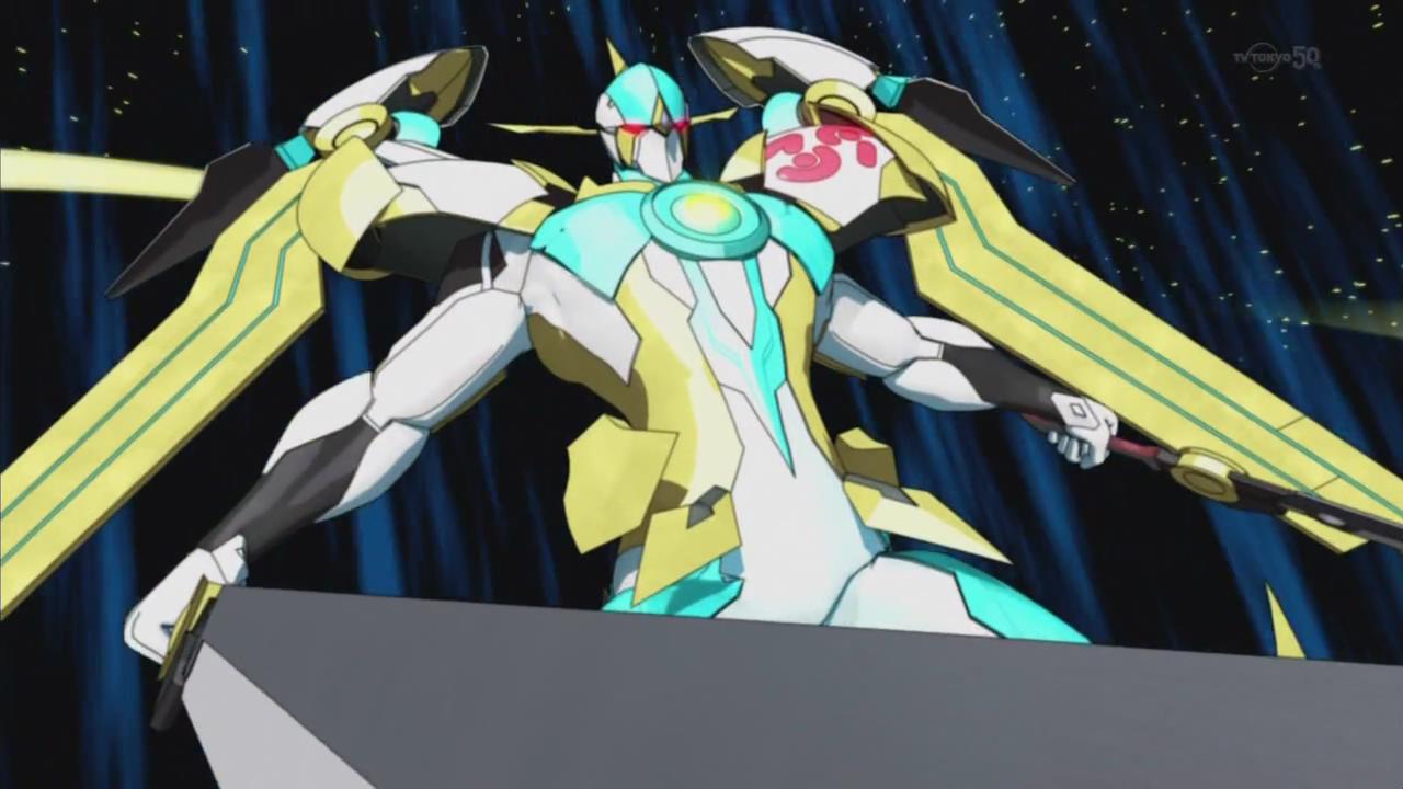 no.39 希望皇霍普·源望