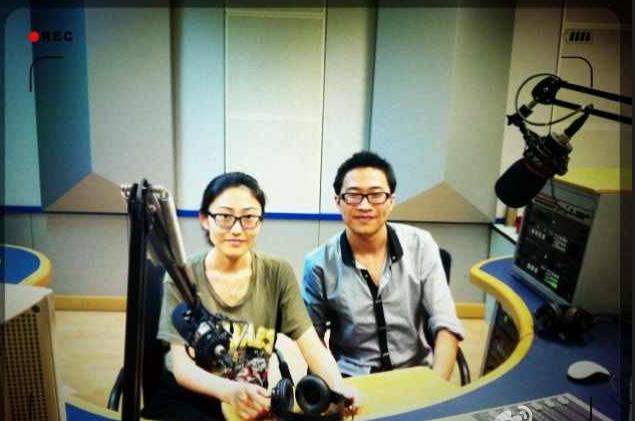  p data-id="gnaqskymnv">王松龄,艺名:一风之音,80后,河南周口人