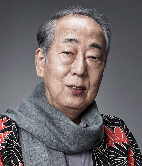 岸部一德演过那些角色_岸部一德从影角色大全_星城影视