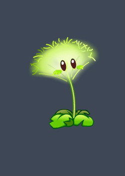 植物大战僵尸online