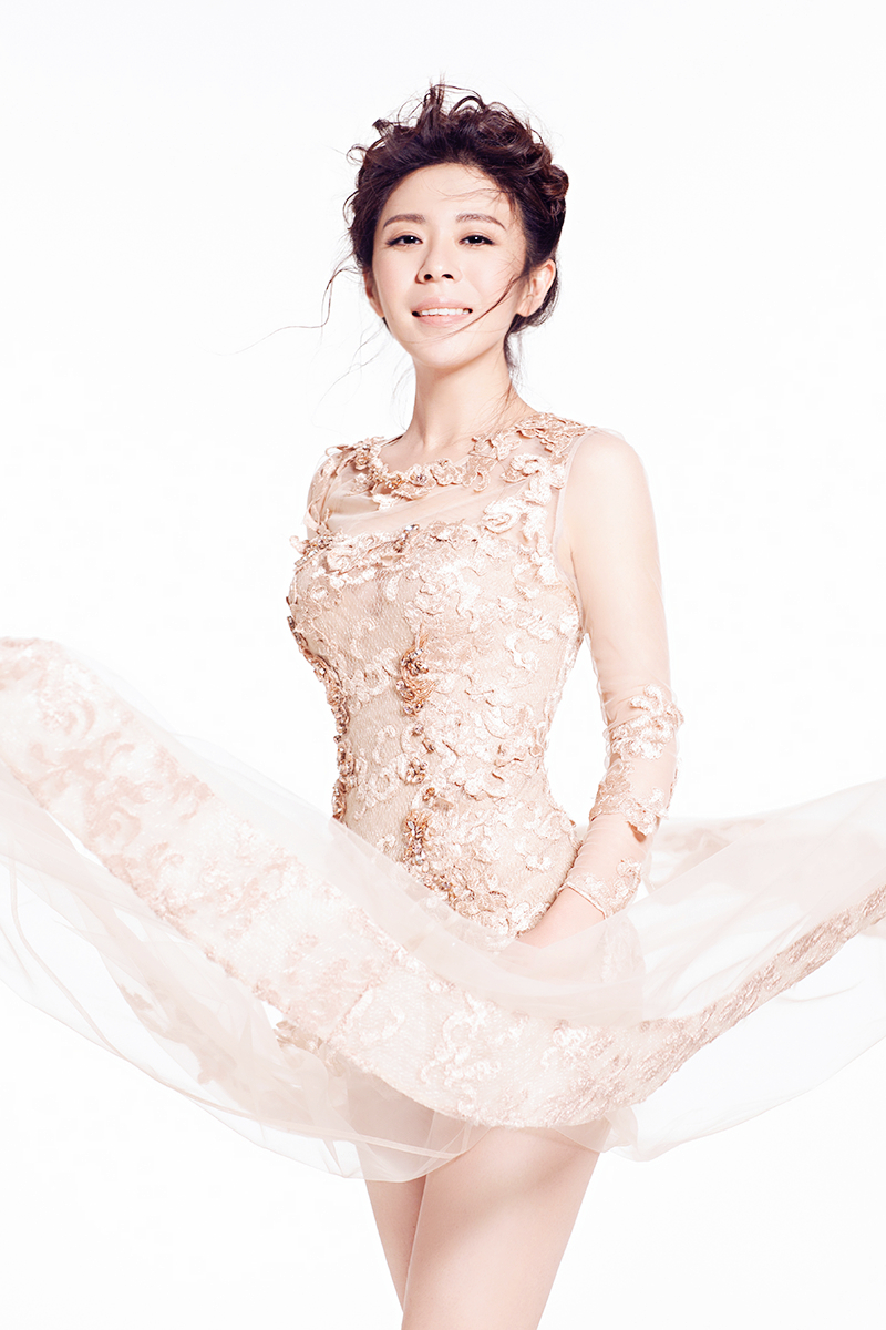 mh8">李蓓蕾,1985年5月18日出生于辽宁省葫芦岛市,中国内地影视女演员