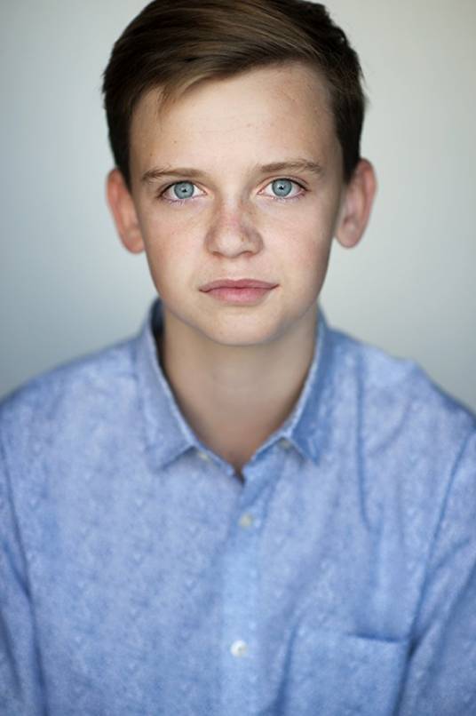 Tom Rooney_百度百科