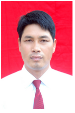  p data-id="gn4udj7v3i">覃光敏,男,现任 广西上林县白圩镇党委宣传