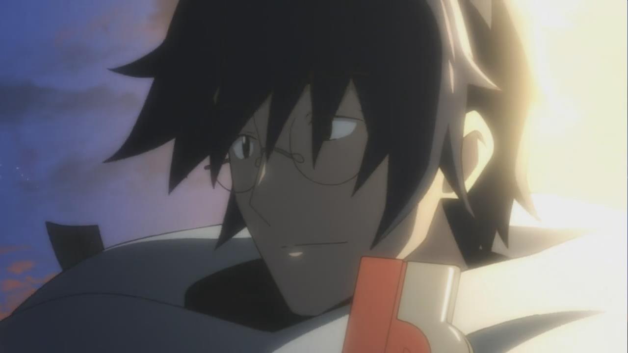  p>城惠, a target="_blank" href="/item/轻