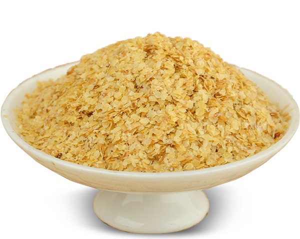 小麦牛奶蛋粥|北京卫视--神奇的麦芽