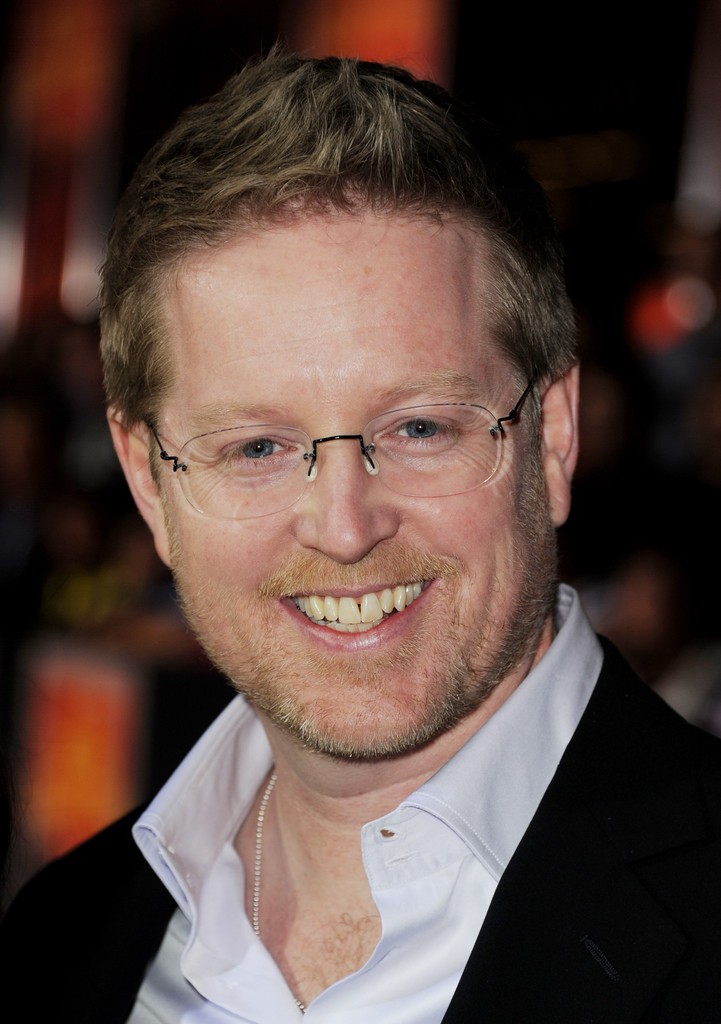  p>安德鲁·斯坦顿(andrew stanton),1965年12月3日出生于美国马萨诸