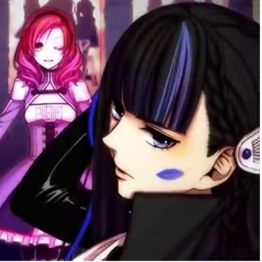  p>柿チョコ(柿子巧克力)读作kakichoco,在中国大陆这边多被叫作"柿姐