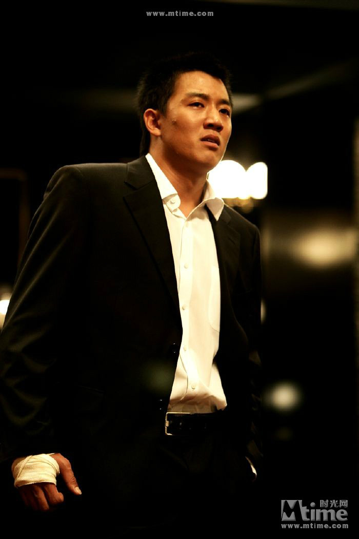 姜石范 /a>导演执导, a target="_blank" href="/item/金来沅/328314"