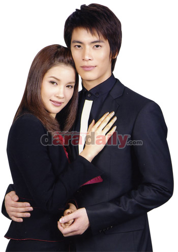  p>婉娜拉·宋提查(vill ),1989年4月10日出生于泰国曼谷,泰国女演员