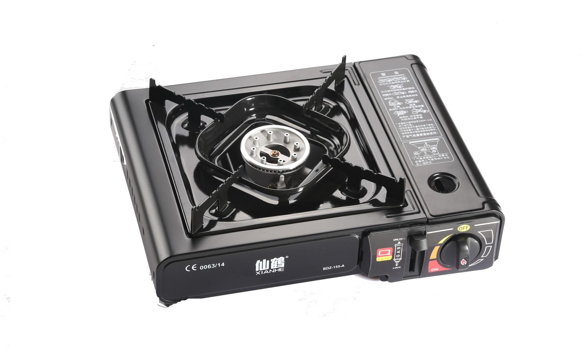  p>燃气炉是国家标准节能型周期式作业炉,超节能结构,节能效果65%.