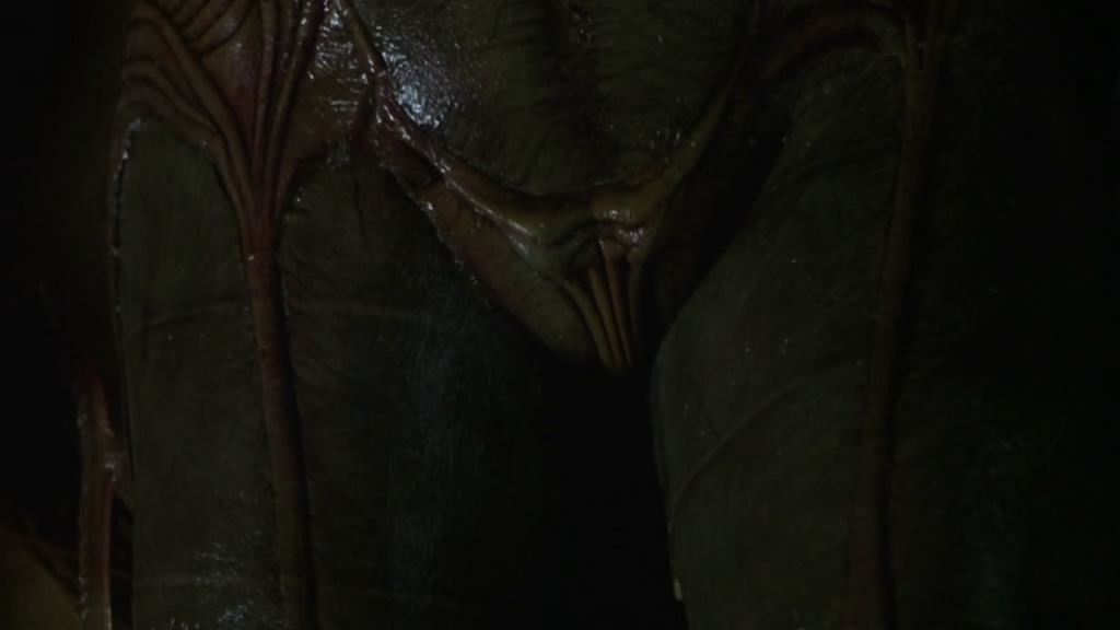 异种2speciesii(1998)