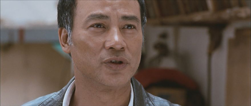  p>《撕票风云》是由 a href="#" data-lemmaid="9986324">姜国民 /a>