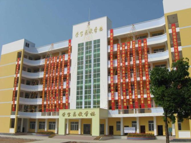  p data-id="gnwfzdm8kl">木格高中创建于1939年,至2014年已走过七十