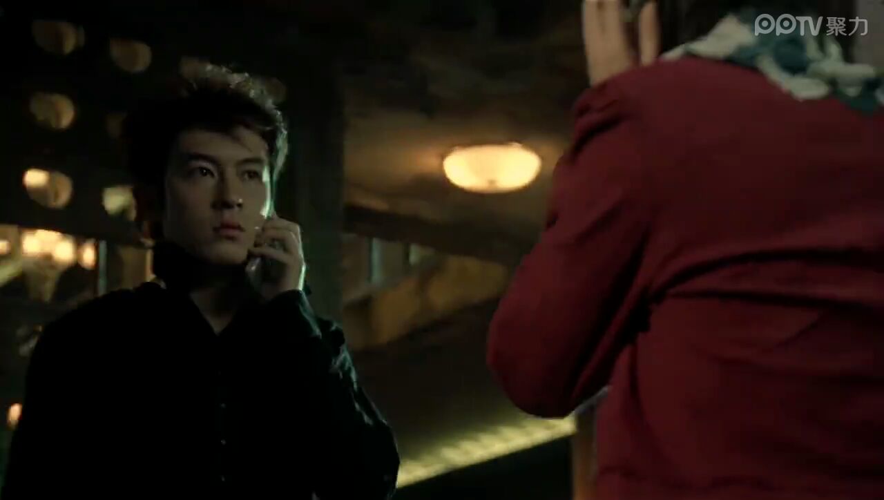 千机变1 全网资源