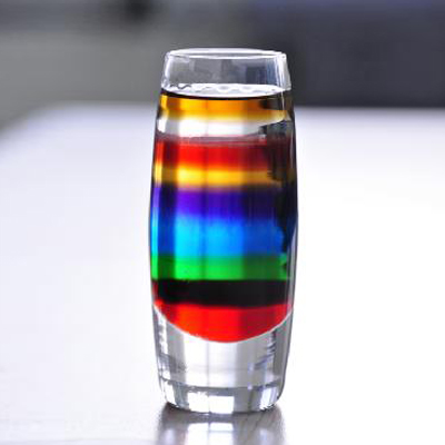 data-id="gnwv522e2j">这种 a target="_blank" href="/item/鸡尾酒