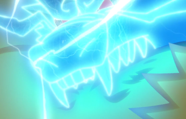  p data-id="go0o1j838j">雷遁·麒麟,日本漫画《 a target="_blank"