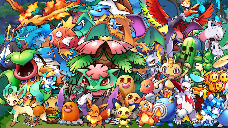  p> span class="ref" data-ctrid="2ynsf7z878n"> b>第一世代 /b> 