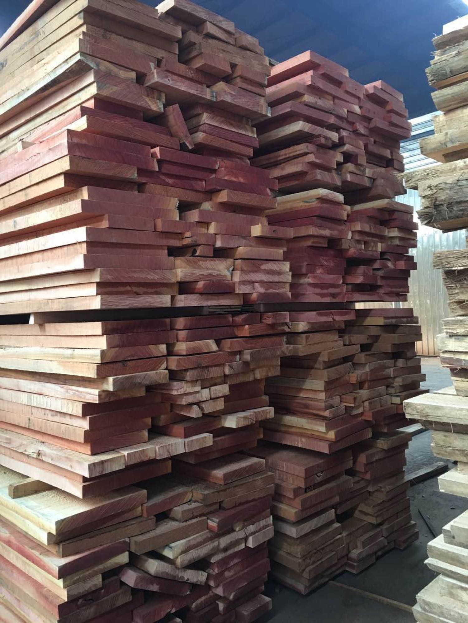  p>红坚木是广义的 a href="#" data-lemmaid="287062">红木 /a>类