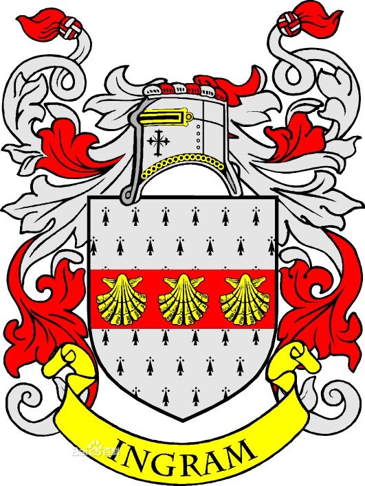 火焰纹章圣火徽章