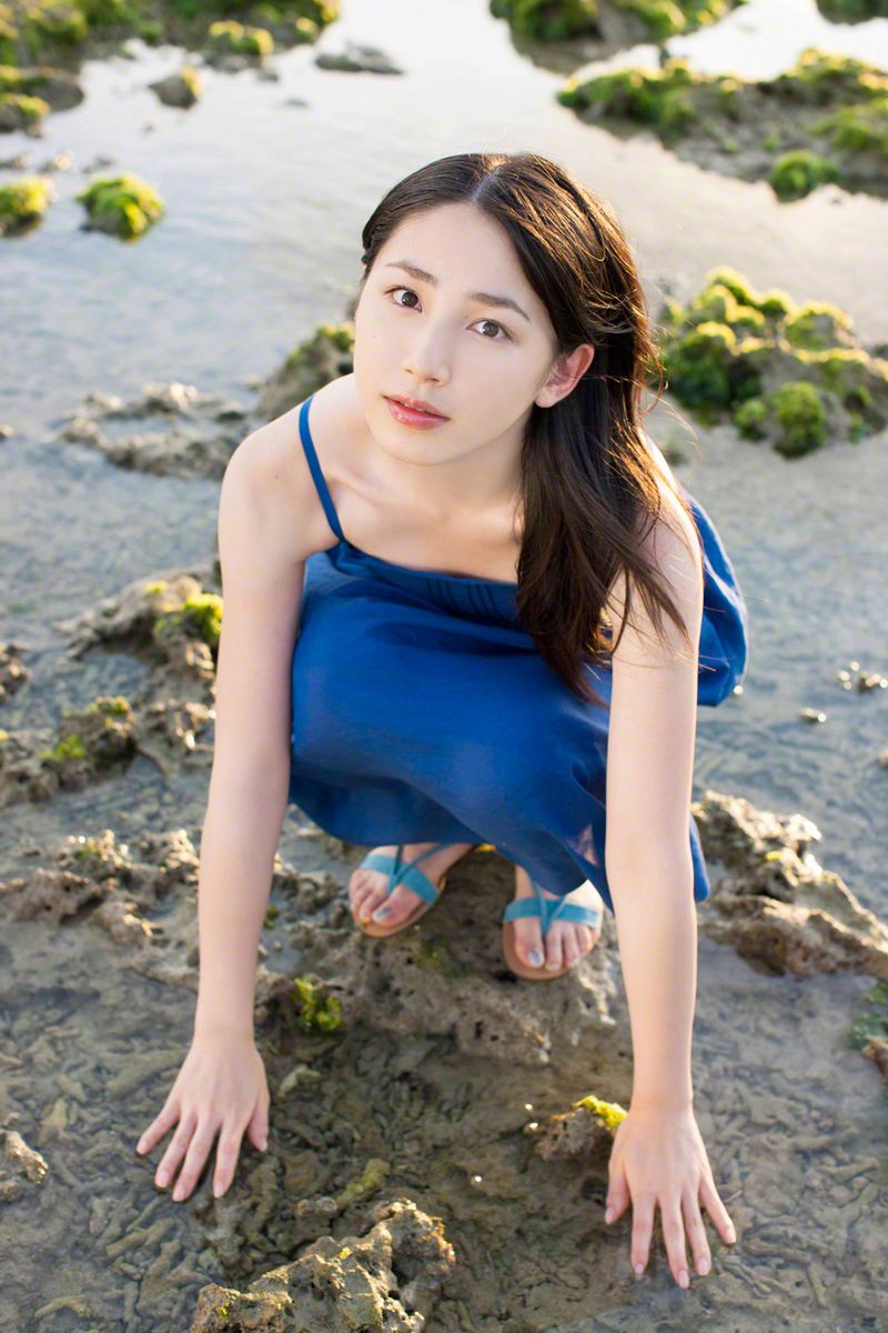 kikkawa yuu