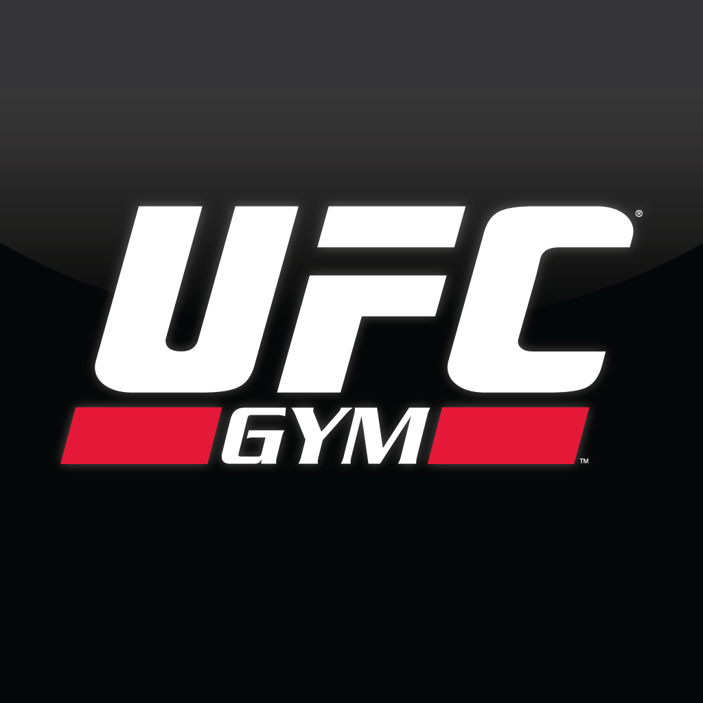 ufc