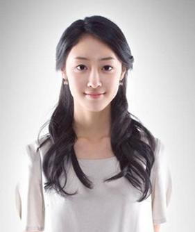 彩媛(         ,lee chae won),1989年2月27日出生于韩国忠清北道清州