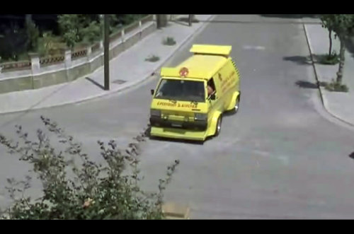 快餐车wheelsonmeals(1984)