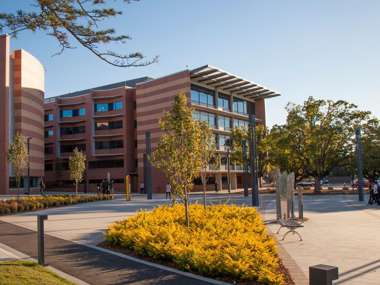  p data-id="gnvhmqdoa4">西悉尼大学(western sydney university)