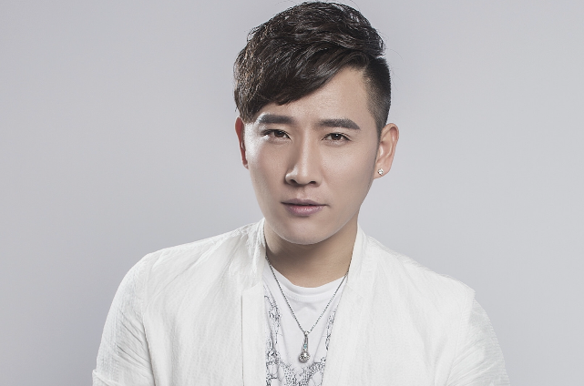 data-ctrid="slt1f9gppl5m">雷雨,1980年8月29日出生,内地男歌手,代表