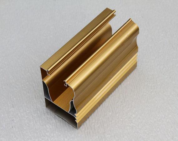  p>电泳铝合金是经过 a href="#" data-lemmaid="476520">电泳 /a>