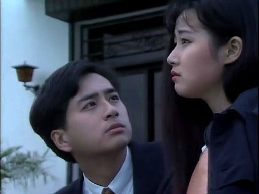 大提琴与点三八