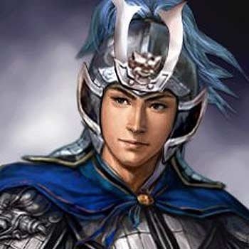  p>兰陵王名 a target="_blank" href="/item/高长恭/3154665" data