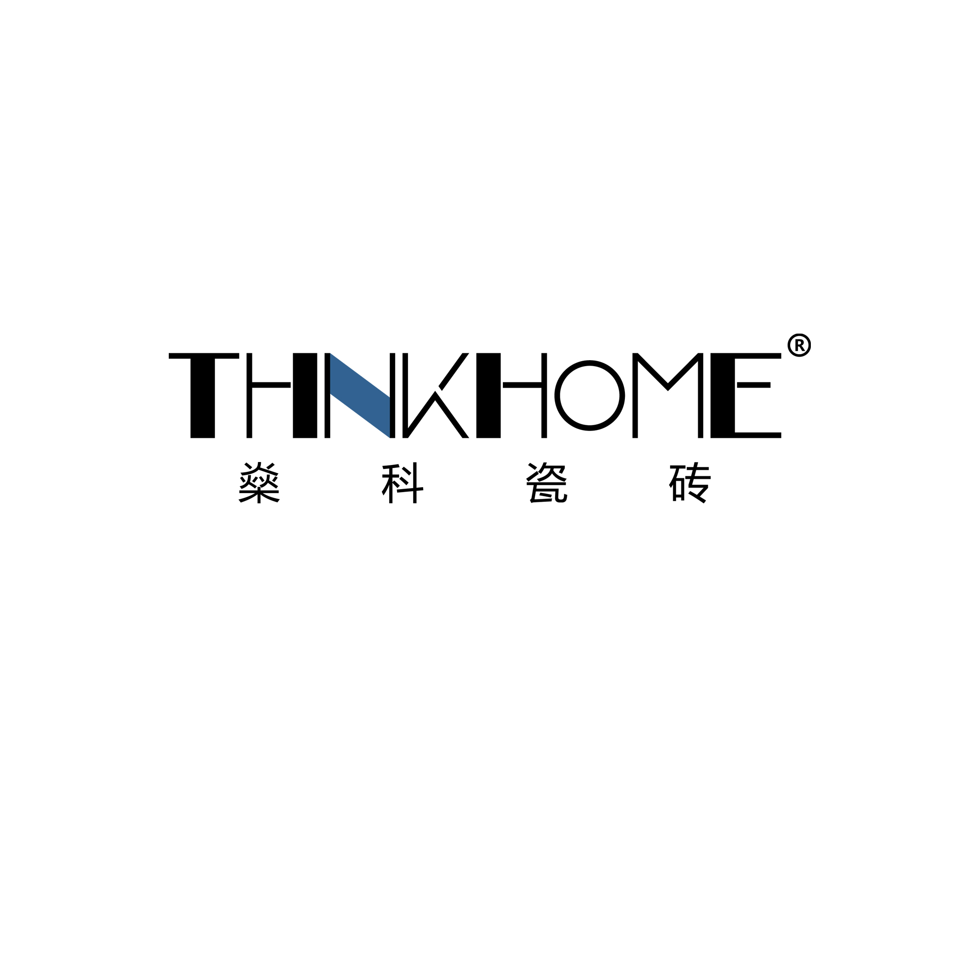  p>佛山燊科陶瓷有限公司(燊科瓷砖)是一家生产销售 a target="_blank