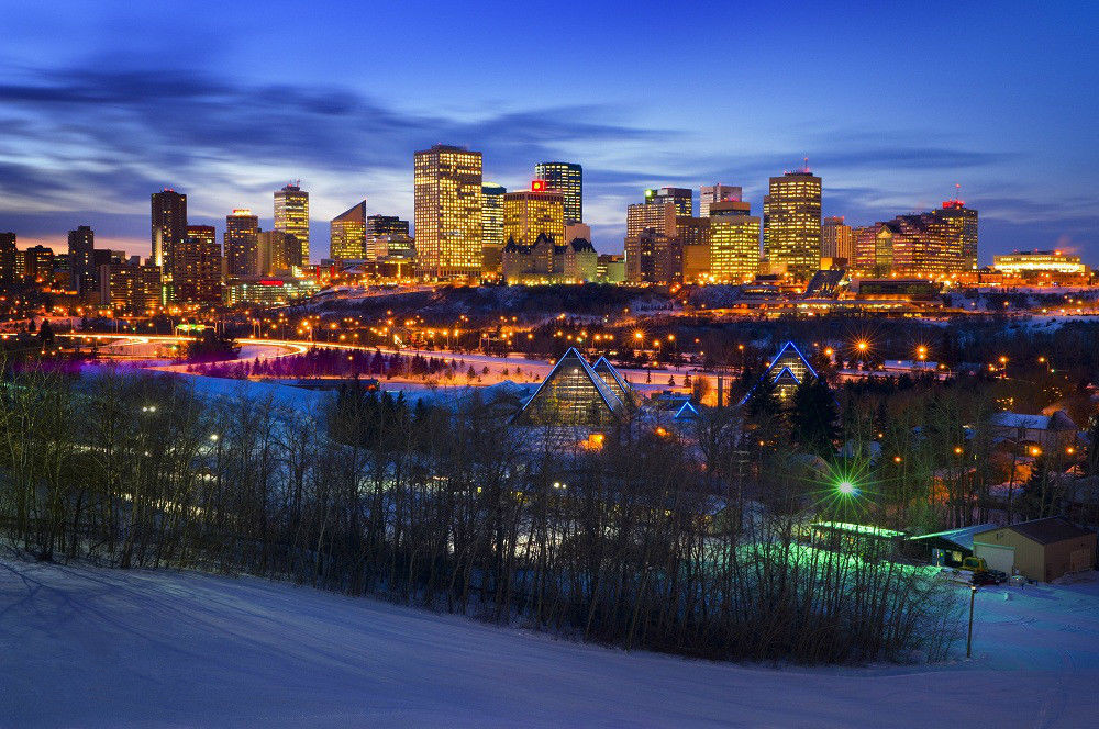  p data-id="gnzvndpfrq">埃德蒙顿(edmonton),是 a target="_blank"