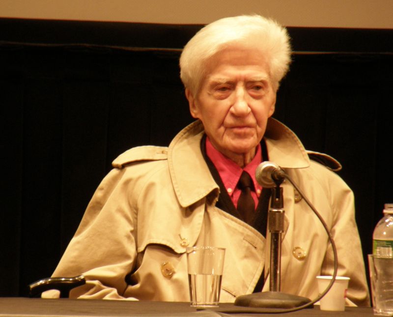  p>阿伦·雷乃 i>(alain resnais,1922年6月3日——2014年3月1日) /i>