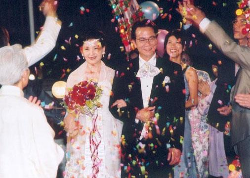 亚洲电视制作的剧集,由 a href="#" data-lemmaid="6890">陈启泰 /a>