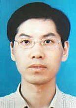 刘学在_百度百科