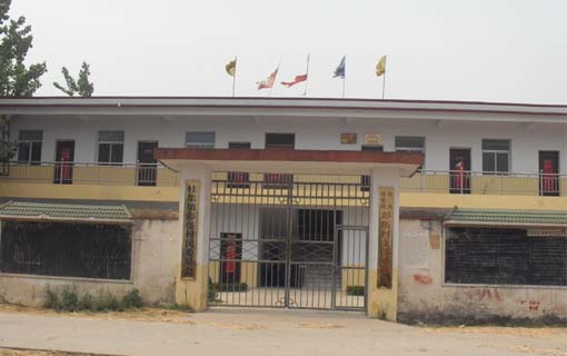 安徽省">安徽省 /a> a target="_blank" href="/item/凤台县/8341680"