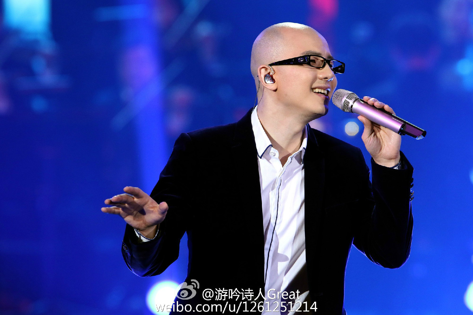  p>平安(anson ping),1978年11月9日出生于上海市,中国流行男歌手.